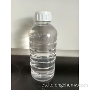 Monómero acrílico HPA Hidroxipropilo acrilato